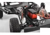RC4WD Rancho RS9000 XL Shock Absorbers 90mm RC4WD