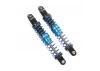 RC4WD King Off-Road Racing Shocks for Traxxas TRX-4 (90mm) RC4WD