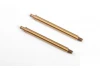 RC4WD King Off-Road Racing Shocks for Traxxas TRX-4 (90mm) RC4WD