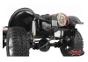 RC4WD Ultimate Scale Shocks 60mm