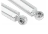 RC4WD Ultimate Scale Shocks 60mm