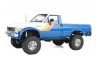 RC4WD Ultimate Scale Shocks 60mm