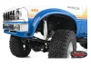 RC4WD Ultimate Scale Shocks 60mm