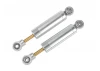 RC4WD Ultimate Scale Shocks 60mm