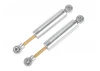 RC4WD Ultimate Scale Shocks 70mm