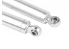 RC4WD Ultimate Scale Shocks 70mm