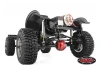 RC4WD Ultimate Scale Shocks 70mm
