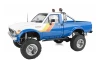 RC4WD Ultimate Scale Shocks 70mm