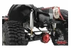 RC4WD Ultimate Scale Shocks 70mm