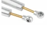RC4WD Ultimate Scale Shocks 70mm