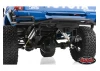 RC4WD Ultimate Scale Shocks 80mm