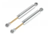 RC4WD Ultimate Scale Shocks 80mm