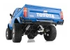 RC4WD Ultimate Scale Shocks 80mm