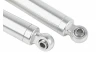 RC4WD Ultimate Scale Shocks 80mm