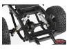 RC4WD Ultimate Scale Shocks 80mm