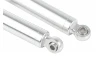 RC4WD Ultimate Scale Shocks 90mm