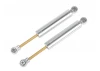 RC4WD Ultimate Scale Shocks 90mm