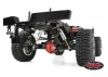 RC4WD Ultimate Scale Shocks 90mm