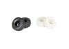 Duratrax Fossil 2.9 Crawler Tires (2)