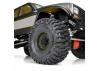 Duratrax Fossil 2.9 Crawler Tires (2)