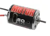 RC4WD 540 Crawler Brushed Motor 80T
