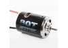 RC4WD 540 Crawler Brushed Motor 80T