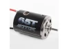 RC4WD 540 Crawler Brushed Motor 65T