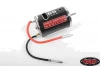 RC4WD 540 Crawler Brushed Motor 65T