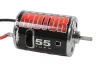 RC4WD 540 Crawler Brushed Motor 55T