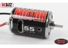 RC4WD 540 Crawler Brushed Motor 55T