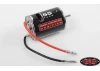 RC4WD 540 Crawler Brushed Motor 55T