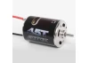 RC4WD 540 Crawler Brushed Motor 45T