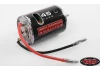 RC4WD 540 Crawler Brushed Motor 45T