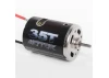 RC4WD 540 Crawler Brushed Motor 35T ** CLEARANCE **
