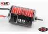 RC4WD 540 Crawler Brushed Motor 35T