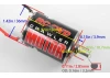 RC4WD 540 Crawler Brushed Motor 80T