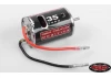 RC4WD 540 Crawler Brushed Motor 35T