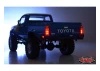 RC4WD LED Basic Lighting For 1982 Toyota Pick Up/Mojave II