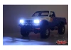 RC4WD LED Basic Lighting For 1982 Toyota Pick Up/Mojave II