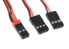 RC4WD Universal Advanced LED Lighting System