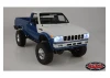 RC4WD Universal Advanced LED Lighting System