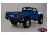 RC4WD Universal Advanced LED Lighting System