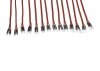 RC4WD Universal Advanced LED Lighting System