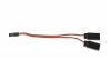 RC4WD Universal Advanced LED Lighting System