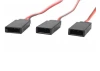 RC4WD Universal Advanced LED Lighting System