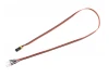 RC4WD Universal Advanced LED Lighting System