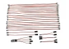 RC4WD Universal Advanced LED Lighting System