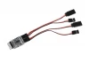 RC4WD Universal Advanced LED Lighting System