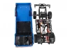 RC4WD Universal Advanced LED Lighting System