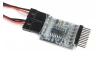 RC4WD Universal Advanced LED Lighting System